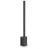Compra LD SYSTEMS MAUI 5 NEGRO SISTEMA PA COMPACTO al mejor precio