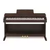 Compra Casio CELVIANO AP-270 BN piano digital al mejor precio
