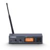 Compra ld systems mei 1000 g2 t b 5 - transmisor para sistema de monitoraje in-ear ldmei1000g2 banda 5 584 - 607 mhz al mejor...