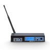 Compra ld systems mei 100 g2 t b 5 - transmisor para sistema de monitoraje in-ear ldmei100g2 banda 5 584 - 607 mhz al mejor p...