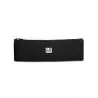 Compra LD Systems MIC BAG L al mejor precio