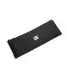 Compra LD Systems MIC BAG L al mejor precio