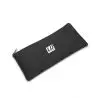 Compra LD Systems MIC BAG M Bolsa corta para micrófonos con cable al mejor precio