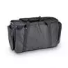 Compra ld systems mix6g2b2 funda al mejor precio