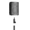 Compra LD SYSTEMS LDMIX6G2SET1 Adaptador reductor de 36 mm Pareja al mejor precio