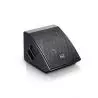 Comprar LD Systems MON 81 A G2 al mejor precio