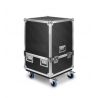 Compra LD Systems MAUI P900 FLIGHTCASE al mejor precio