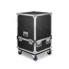 Compra LD Systems MAUI P900 FLIGHTCASE al mejor precio