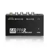Compra ld systems ppa2 preamplificador y ecualizador al mejor precio