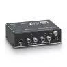 Compra ld systems ppa2 preamplificador y ecualizador al mejor precio
