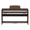 Compra Casio PRIVIA PX-770 BN piano digital al mejor precio