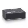 Compra ld systems ppa2 preamplificador y ecualizador al mejor precio