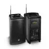 Compra ld systems rm102 al mejor precio