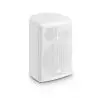 Compra ld systems sat62ag2w caja activa al mejor precio