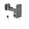 Compra ld systems satwmb10b al mejor precio