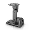 Compra ld systems satwmb10b al mejor precio