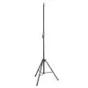 Compra ld systems sps16 soporte al mejor precio
