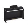 Compra Casio CELVIANO AP-470 BK piano digital al mejor precio