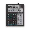 Compra ld systems vibz6D mesa de mezclas 6 canales al mejor precio