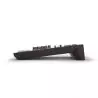 Compra ld systems vibz8dc mesa de mezclas 8 canales al mejor precio