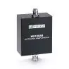 Compra ld systems ws100ab antena booster al mejor precio