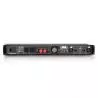 Compra ld systems xs400 al mejor precio