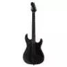 Comprar LTD Sn-1 Ht Black Bast al mejor precio