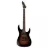Comprar LTD Jm-Ii Josh Middleton al mejor precio