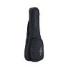 Comprar Alvarez AGB-15Cu Funda Ukelele Concert al mejor precio