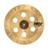 Comprar Sabian HHX 17 Complex O-Zone China al mejor precio