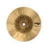 Comprar Sabian HHX 7 Complex Splash al mejor precio