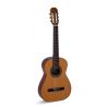 Admira FIESTA Guitarra 