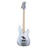 Comprar Lakland Lakland Sl 44-64 Vintage P Ice Blue al mejor