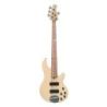 Comprar Lakland 5501 Skyline Vintage Cream al mejor precio