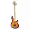 Comprar Lakland 5502 Skyline Deluxe Honey Burst al mejor precio