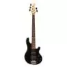Comprar Lakland 5502 Skyline Standard Black al mejor precio