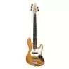 Comprar Lakland J-Sonic 5 Skyline Gold al mejor precio