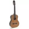 Comprar Admira IRENE Guitarra clásica al mejor precio
