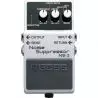 Compra Boss NS-2 pedal supresión ruido al mejor precio
