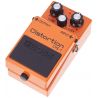 Compra Boss DS-1 pedal distorsión al mejor precio