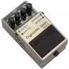 Compra Boss AW-3 pedal dynamic wah al mejor precio
