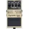 Compra Boss AW-3 pedal dynamic wah al mejor precio