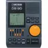 Compra Boss DB-90 metronomo al mejor precio