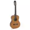 Comprar Admira PALOMA Guitarra Clasica al mejor precio