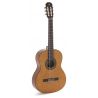 Admira PALOMA Guitarra Clasica