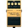 Compra Boss OS-2 pedal overdrive/distortion al mejor precio
