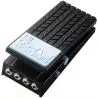 Compra Boss FV-50H pedal de volumen al mejor precio