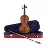 Comprar Violin Stentor Student II SH 1/2 al mejor precio