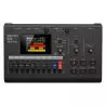 Zoom R-12 Grabadora digital multipista