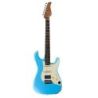 Comprar Mooer S800 Blue Guitarra Multiefectos al mejor precio